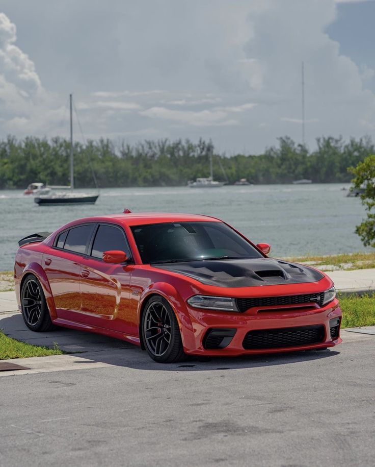 Cars for Sale in Juliaetta, ID