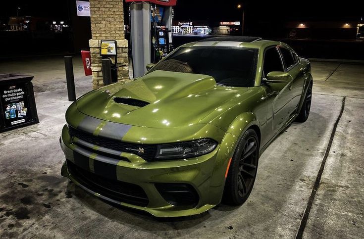 Cars for Sale in Ririe, ID