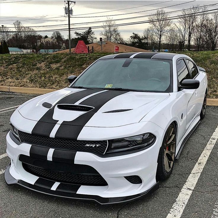 Cars for Sale in Smelterville, ID