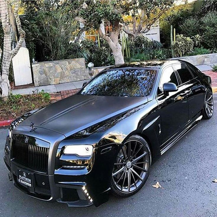 Cars for Sale in Carey, ID