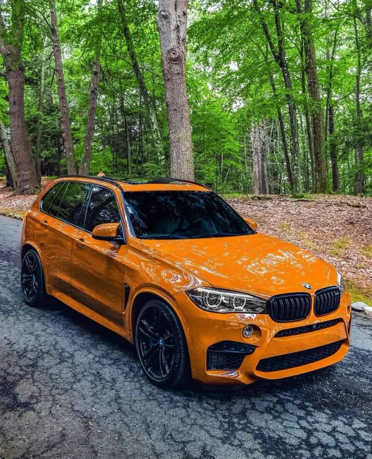 Cars for Sale in Teton, ID