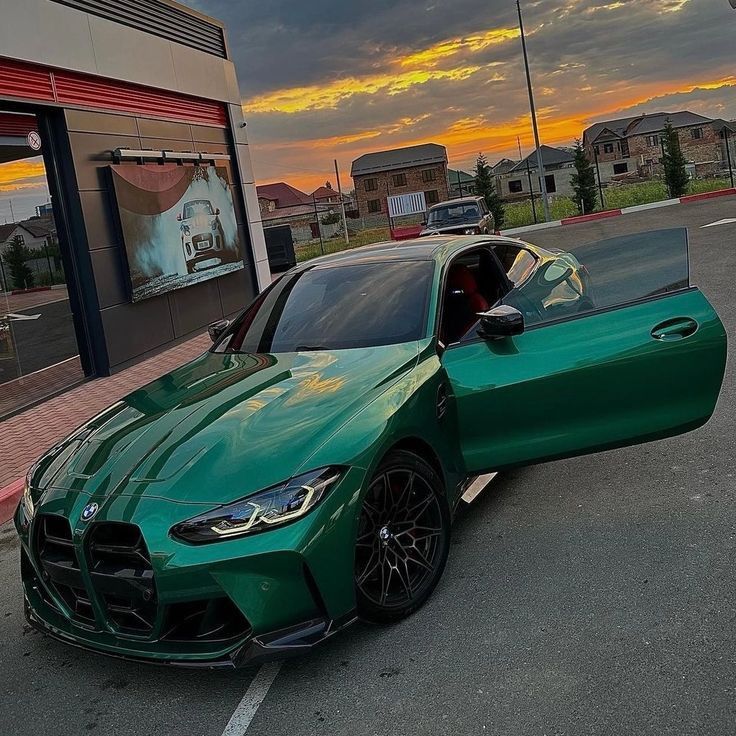 Cars for Sale in Wallace, ID