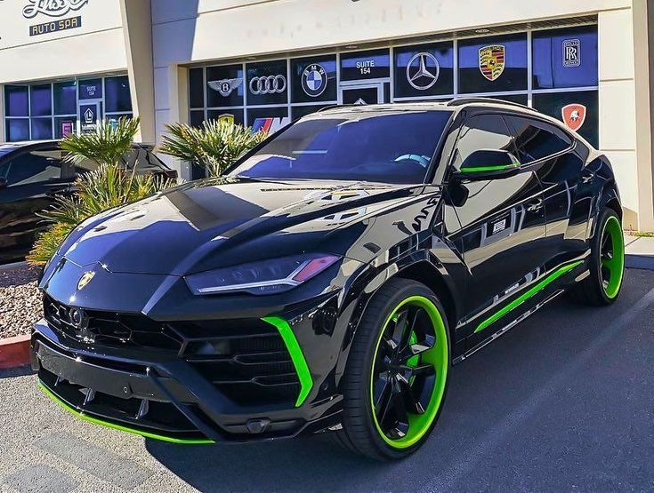 Cars for Sale in Hazelton, ID