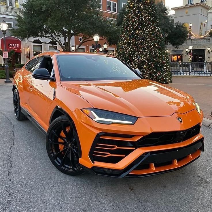 Cars for Sale in Greenleaf, ID