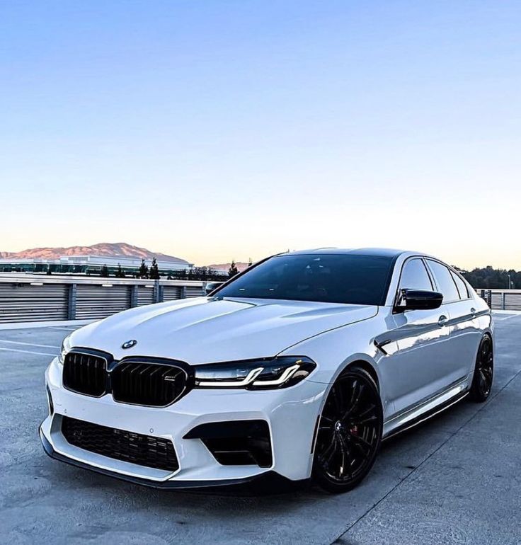 Cars for Sale in Moyie Springs, ID