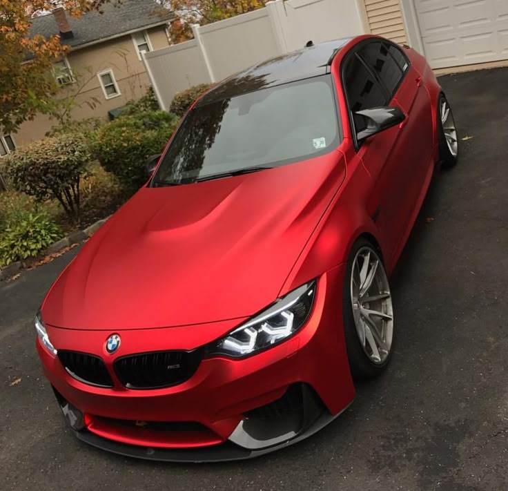 Cars for Sale in McCammon, ID