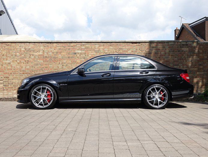 Cars for sale McRae, AR