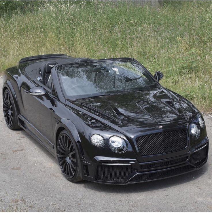 Cars for Sale in Quitman, LA