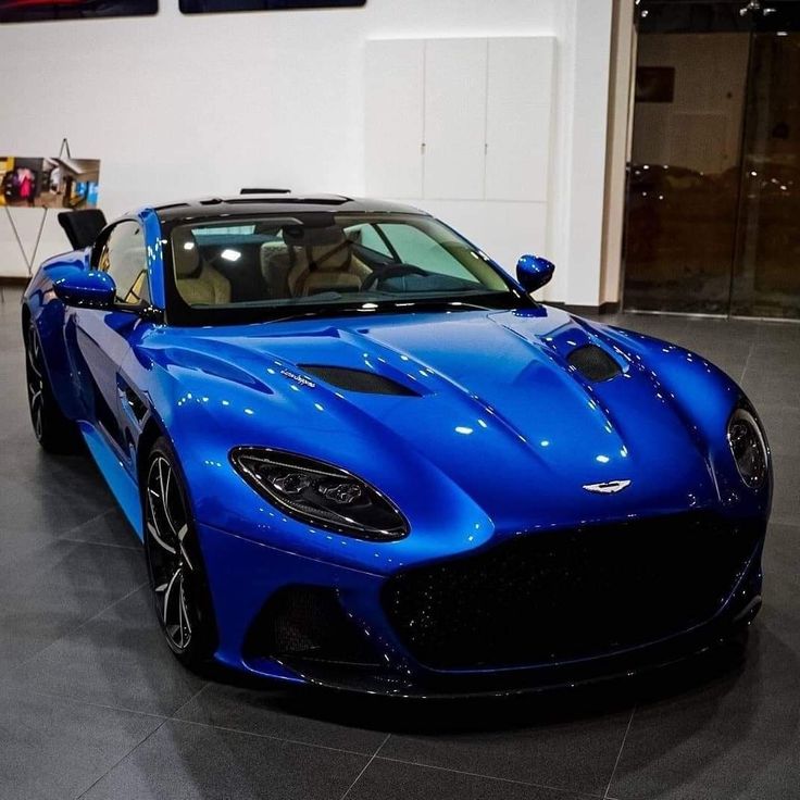 Cars for Sale in Provencal, LA