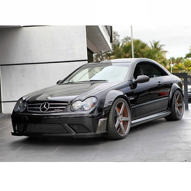 Cars for Sale McNeil, AR