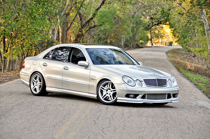 Cars for sale McNab, AR