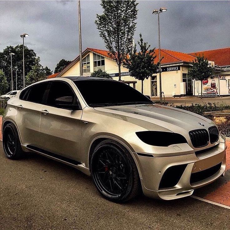 Cars for Sale in Port Vincent, LA