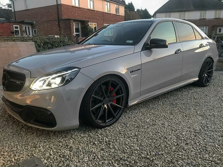 Cars for Sale McGehee, AR