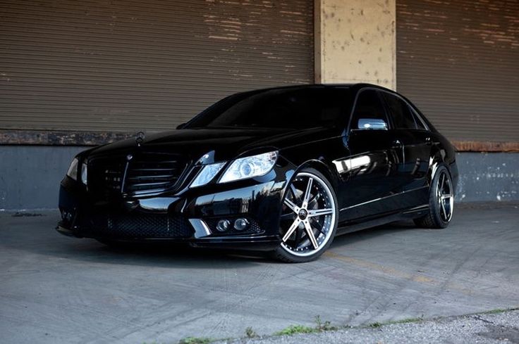 Cars for sale McDougal, AR