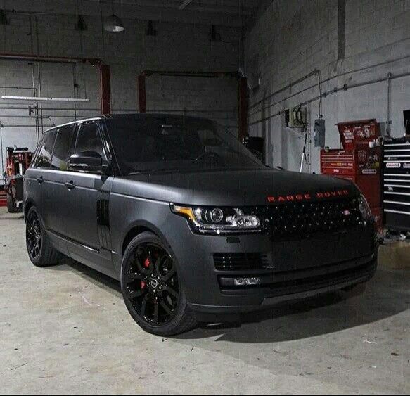 Cars for sale in Scandia, MN