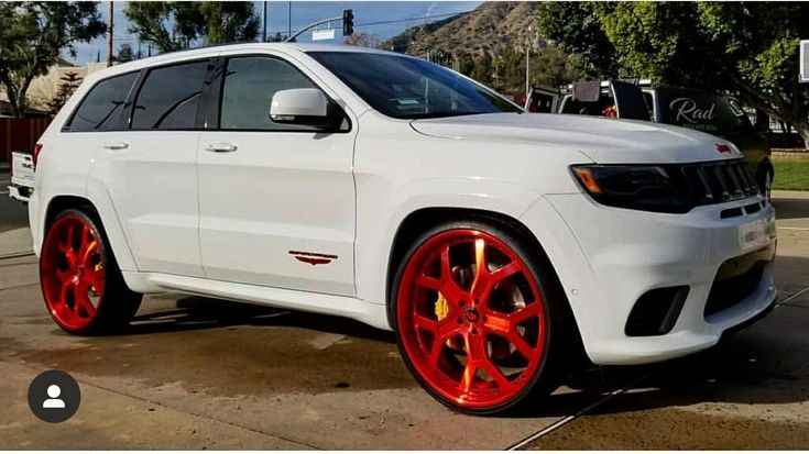 Cars for sale in Hanover, MN