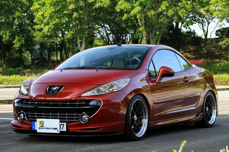 Cars for sale McCrory, AR