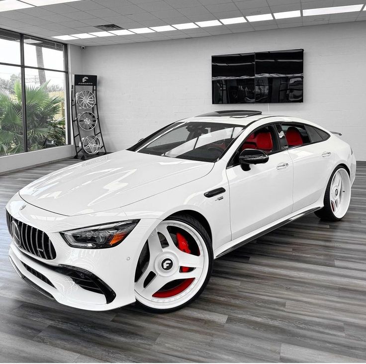 Cars for Sale in Plaquemine, LA