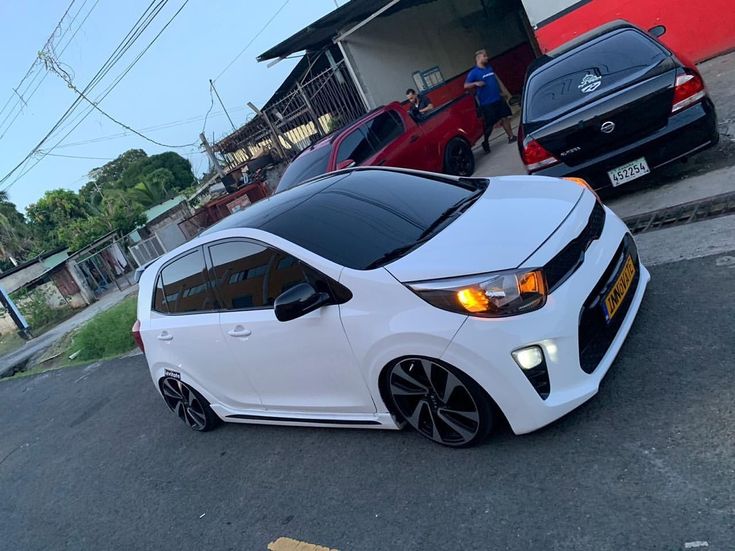 Cars for Sale McCaskill, AR