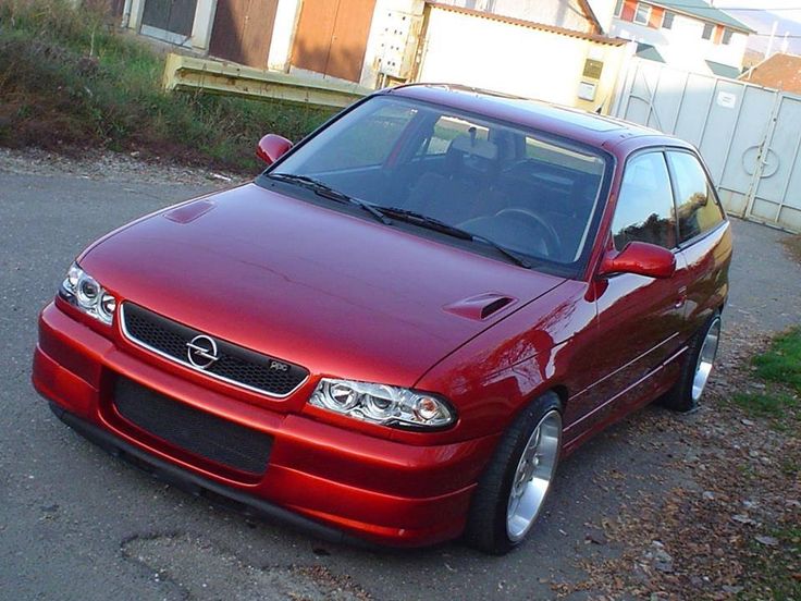 Cars for sale Maynard, AR