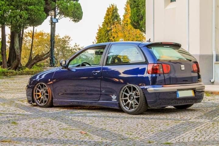 Cars for Sale Mayflower, AR