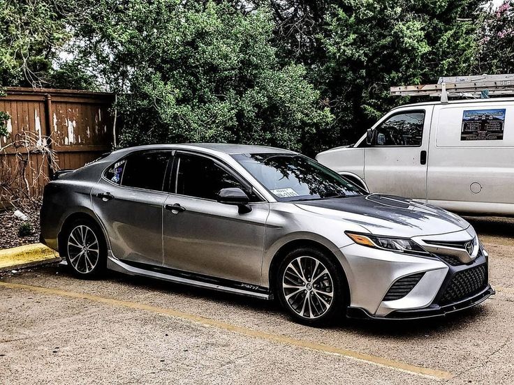 Cars for Sale Near Oberlin, LA