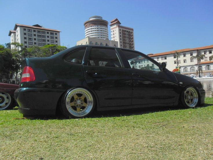 Cars for sale Maumelle, AR