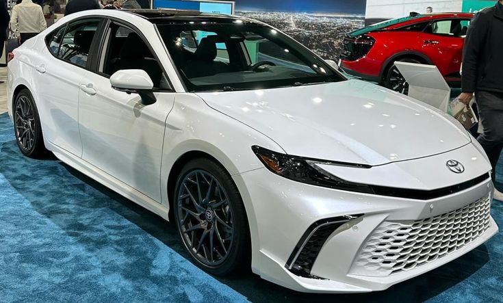 Cars for Sale in Pineville, LA