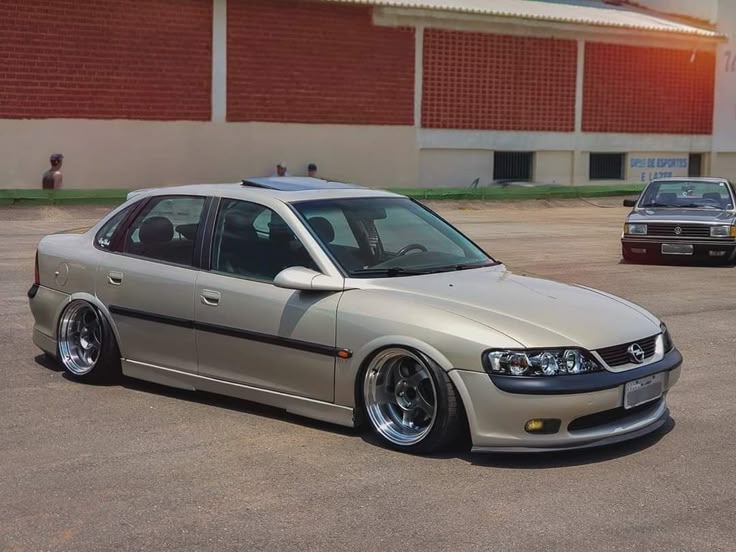 Cars for sale Marshall, AR