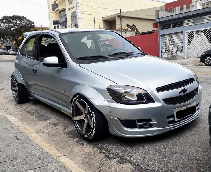 Cars for Sale Marmaduke, AR