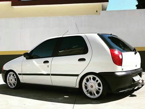 Cars for sale Marked Tree, AR