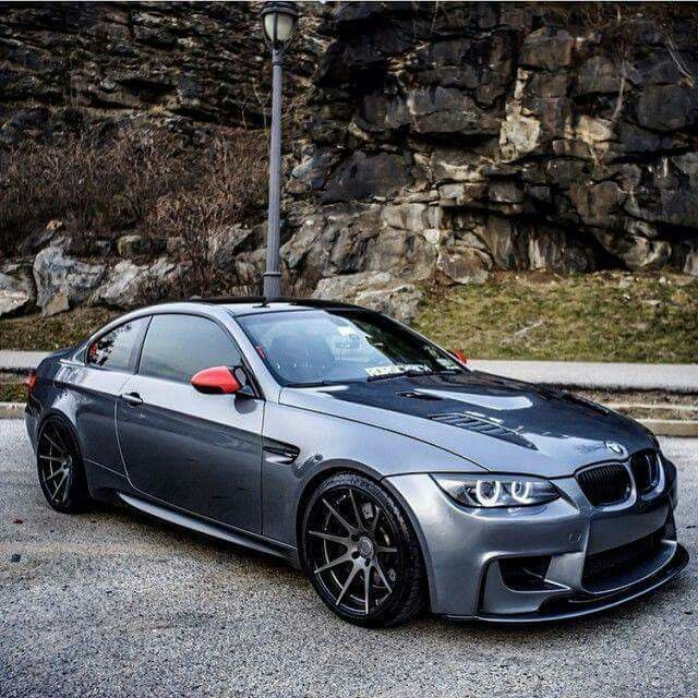 Cars for sale in Ely, MN