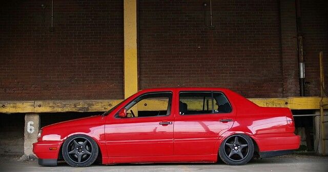 Cars for Sale Marianna, AR