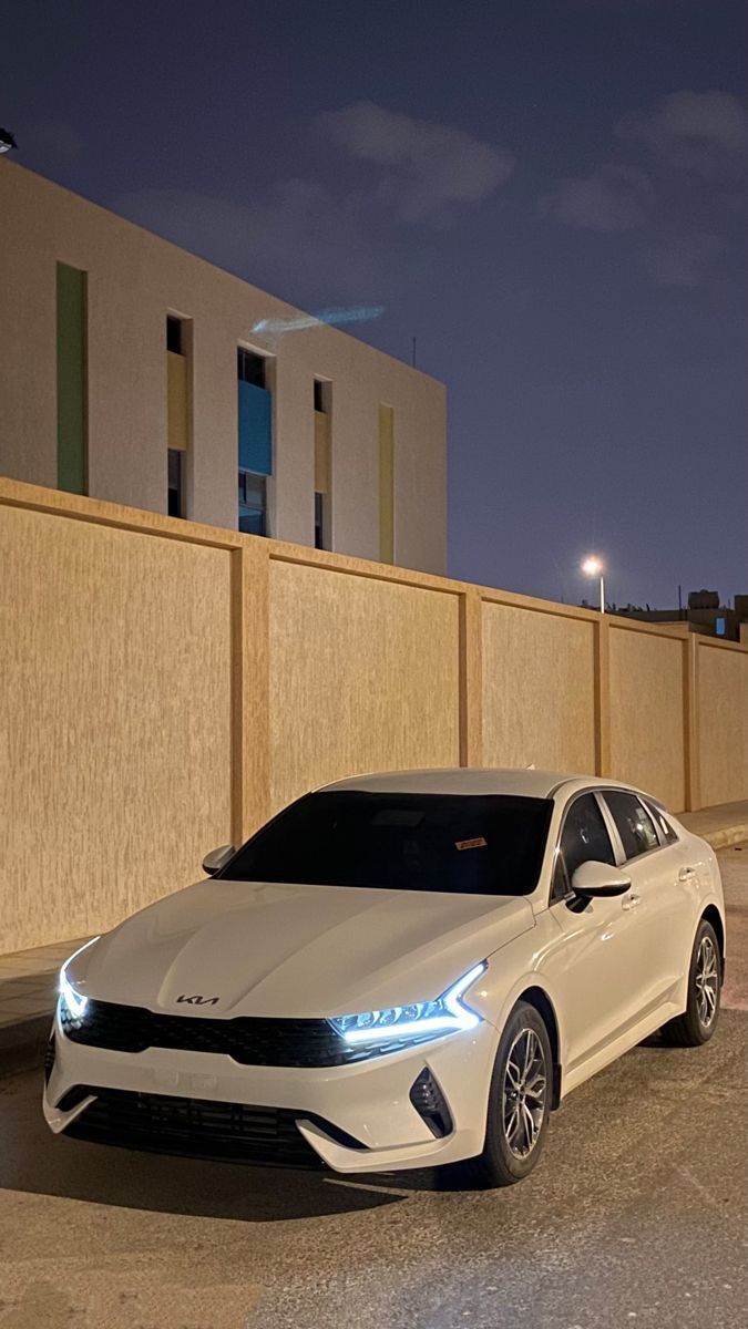 Cars for Sale in Arco, ID