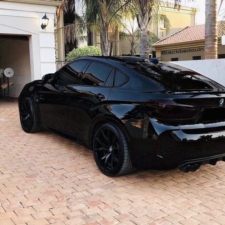 Cars for Sale in Olla, LA