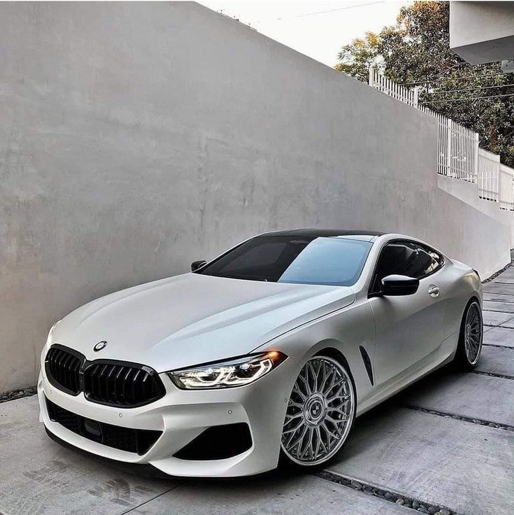 Cars for Sale Near Opelousas, LA