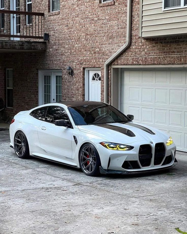 Cars for Sale Near Oil City, LA