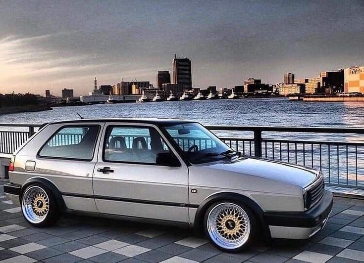 Cars for sale Magnolia, AR