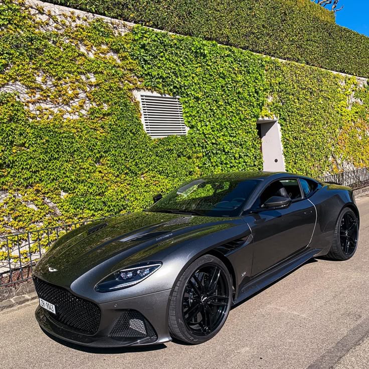 Cars for Sale Near Oak Ridge, LA