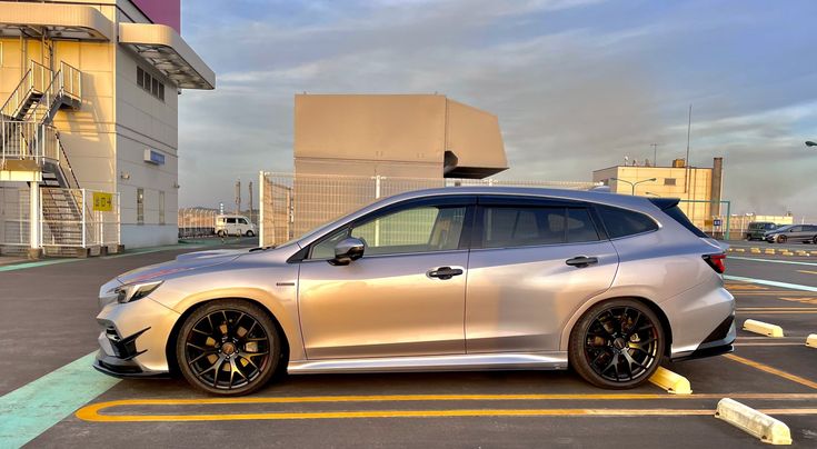 Cars for Sale Madison, AR