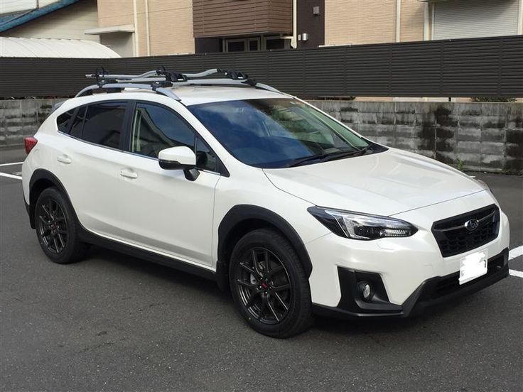 Cars for sale Lynn, AR