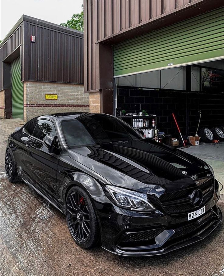 Cars for Sale Near Norwood, LA