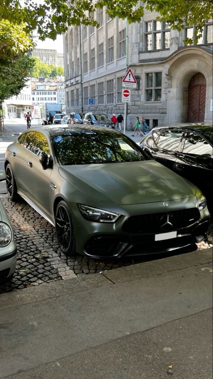 Cars for Sale in North Hodge, LA