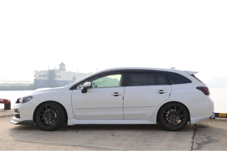 Cars for Sale Louann, AR