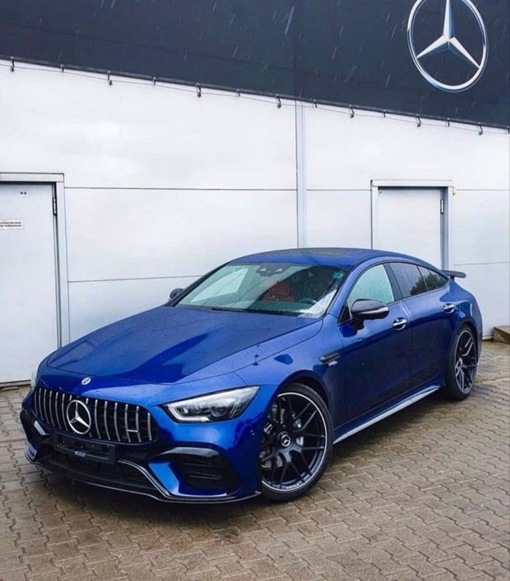 Cars for Sale Near Noble, LA