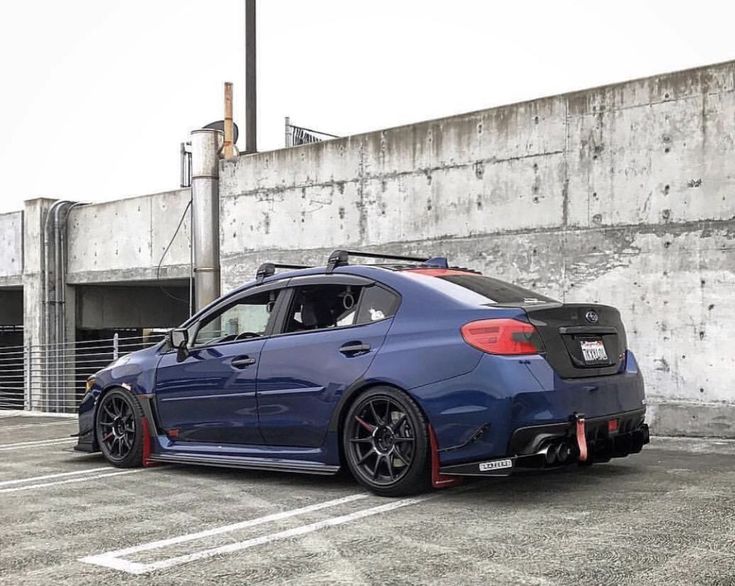 Cars for Sale Lonoke, AR