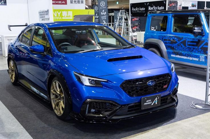 Cars for sale London, AR