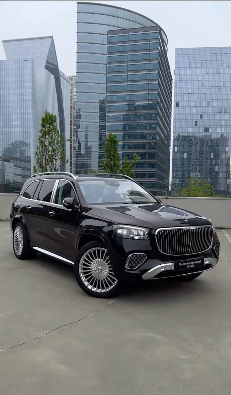 Cars for Sale Near New Orleans, LA