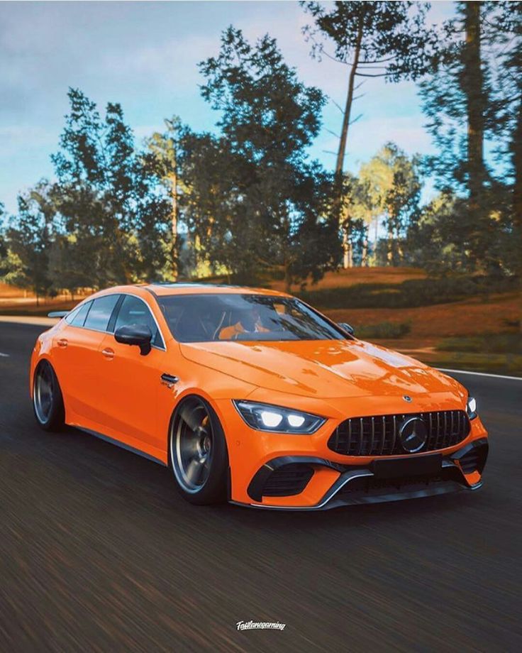 Cars for Sale Near New Orleans, LA