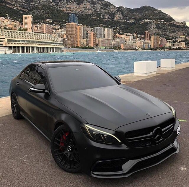 Cars for Sale in New Iberia, LA